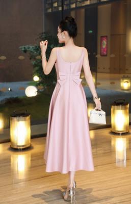 wholesale quality dior women suit model no. 19